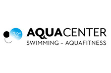 Aqua-Center