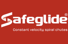 Safeglide Broadwater Mouldings Ltd