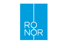Ronor