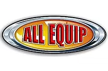 All-Equip Repair & Service
