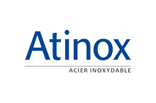 Atinox