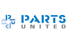 Parts United Access Products