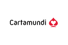 Cartamundi UK Ltd