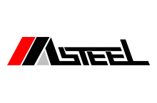 Masteel America Corp