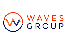 Waves Group