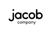 Jacob Company BVBA