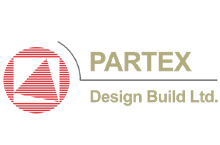 PARTEX Design Build Ltd.