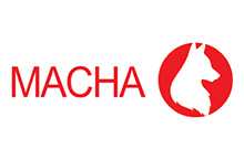 Macha Publishing