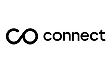 Coconnect
