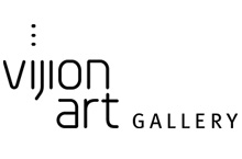 Vijion Art Gallery