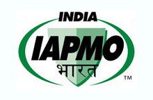 IAPMO India