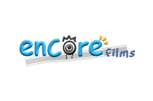 Encore Films Pte Ltd