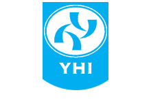 YHI Corporation (Singapore) Pte. Ltd.