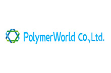 Polymerworld Co. Ltd