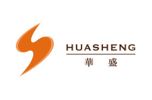Hong Kong Huasheng Holdings Limited