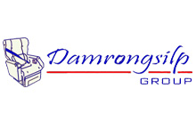 Damrongsilp P.U. Foam Company Limited