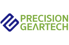 Precision Geartech (Thailand) Co., Ltd.