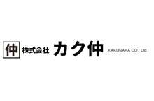 Kakunaka Co. Ltd.