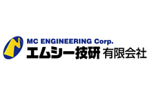 Mc Engineering Corporation