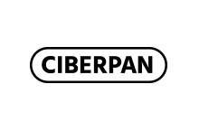 Ciberpan S.L.