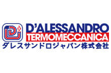 Dalessandro Japan Co Ltd