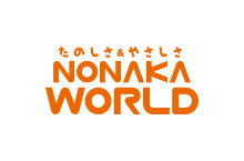 Nonaka Works Co Ltd