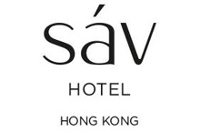 Hotel Sav