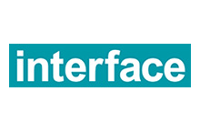 Interface Video Production Ltd
