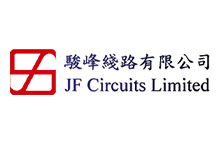 JF Circuits Limited