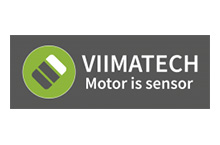 Viimatech Digital Ltd