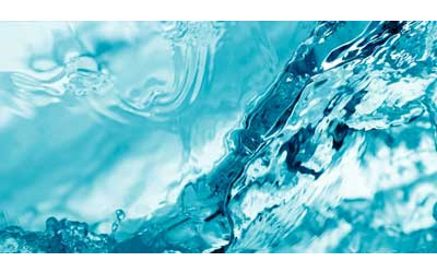 Biomarine
