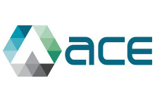 Ace Retail Display and Packaging LLP