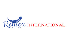 Remex International