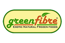 Green Fibre Foods India Pvt. Ltd.