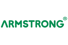 Siam Armstrong Co., Ltd.