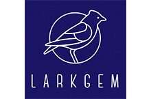 Larkgem Co., Ltd