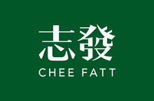 Chee Fatt Co. (Pte.) Ltd