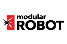 Modular Robot