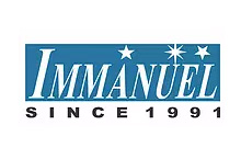 Immanuel Enterprise Limited