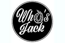 Who’s Jack GmbH