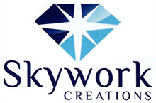 Skywork Creations Co.