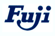 Fuji Seisakusho Ltd