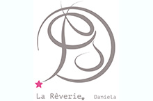 La Rêverie – Daniela