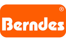 Berndes Kueche Limited
