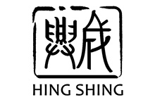 Hing Shing Looping Manufacturing Company Limited