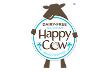 Happy Cow Ltd.