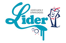 Horchata Líder, S.L.