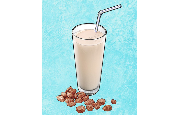 Horchata