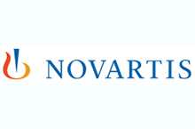 Novartis Technical Operation - Solids Salutas Pharma GmbH