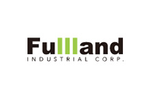Full Land Industrial Corp.